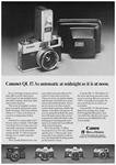 Canon 1971 4.jpg